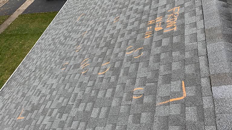 What Is a Square in Roofing?